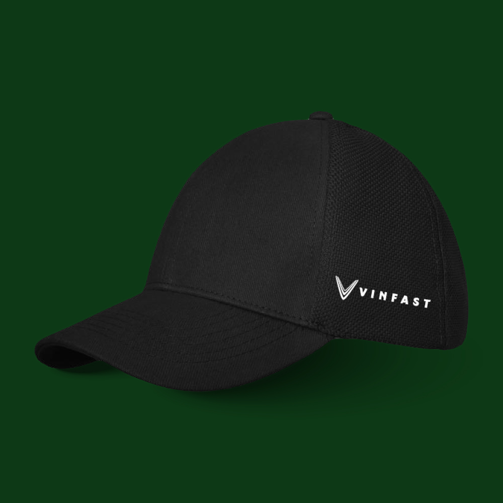 casquette vinfast