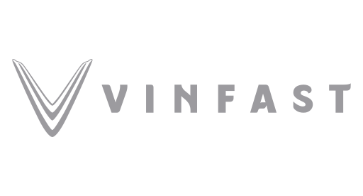 vinfast fgz prestige