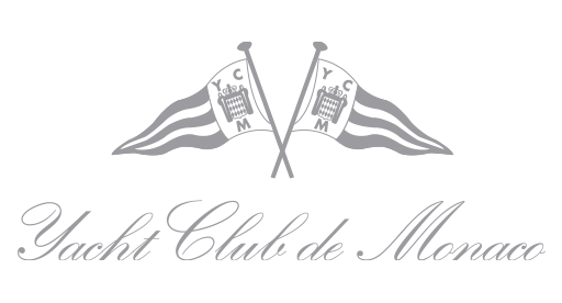 yatch club monaco fgz prestige