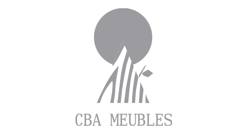 cba meubles fgz prestige