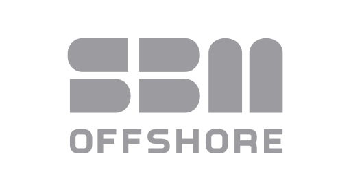 sbm offshore fgz prestige